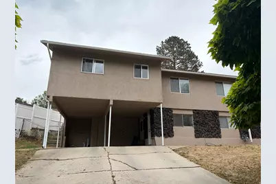 2969 S 625 W, Bountiful, UT 84010 - Photo 3