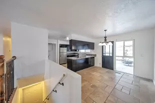 2969 S 625 W, Bountiful, UT 84010 - Photo 9