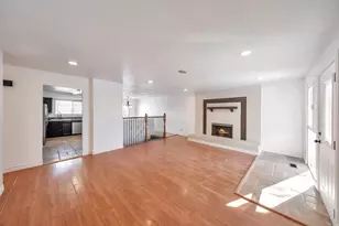2969 S 625 W, Bountiful, UT 84010 - Photo 13
