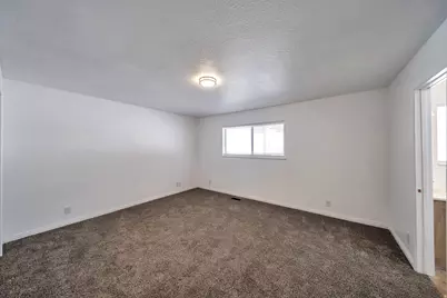 2969 S 625 W, Bountiful, UT 84010 - Photo 31