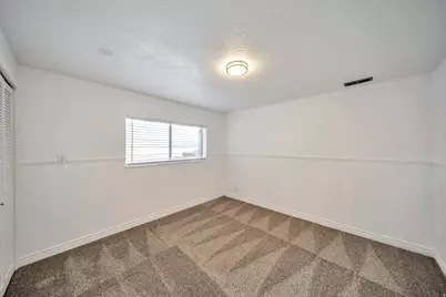 2969 S 625 W, Bountiful, UT 84010 - Photo 25
