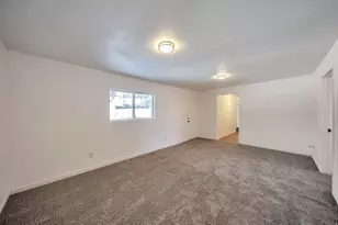 2969 S 625 W, Bountiful, UT 84010 - Photo 31
