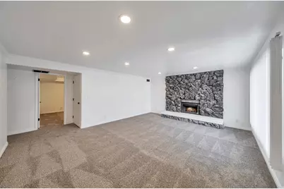 2969 S 625 W, Bountiful, UT 84010 - Photo 21