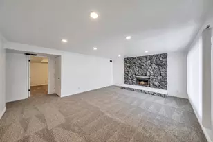 2969 S 625 W, Bountiful, UT 84010 - Photo 21