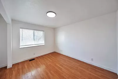 2969 S 625 W, Bountiful, UT 84010 - Photo 13