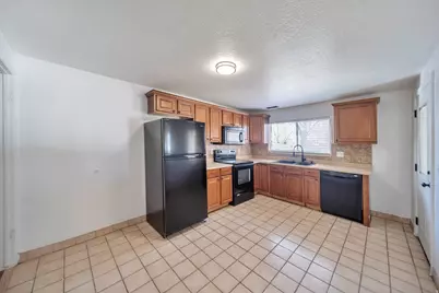 2969 S 625 W, Bountiful, UT 84010 - Photo 27