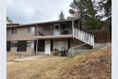 2969 S 625 W, Bountiful, UT 84010 - Photo 5