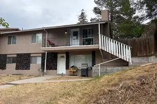 2969 S 625 W, Bountiful, UT 84010 - Photo 5