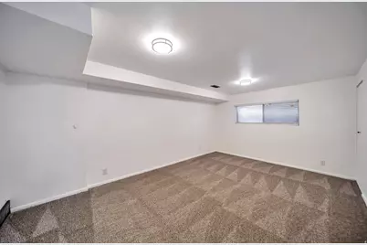 2969 S 625 W, Bountiful, UT 84010 - Photo 23
