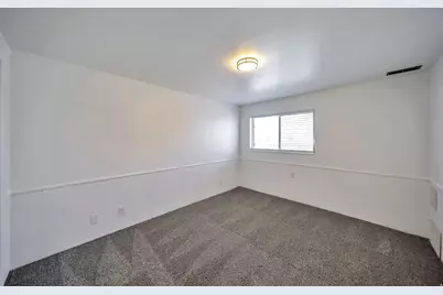 2969 S 625 W, Bountiful, UT 84010 - Photo 25