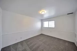 2969 S 625 W, Bountiful, UT 84010 - Photo 25