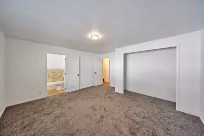 2969 S 625 W, Bountiful, UT 84010 - Photo 15