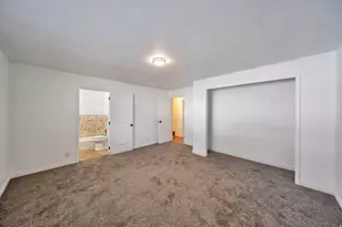2969 S 625 W, Bountiful, UT 84010 - Photo 15