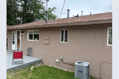 2969 S 625 W, Bountiful, UT 84010 - Photo 33