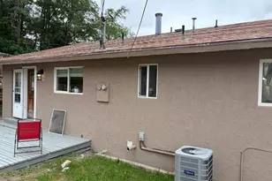 2969 S 625 W, Bountiful, UT 84010 - Photo 33