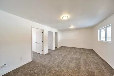 2969 S 625 W, Bountiful, UT 84010 - Photo 17