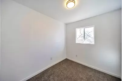 2969 S 625 W, Bountiful, UT 84010 - Photo 19