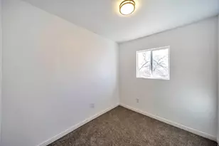 2969 S 625 W, Bountiful, UT 84010 - Photo 19