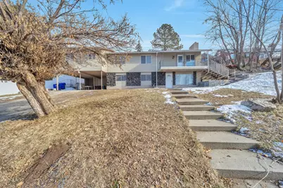 2969 S 625 W, Bountiful, UT 84010 - Photo 1