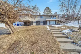 2969 S 625 W, Bountiful, UT 84010 - Photo 1