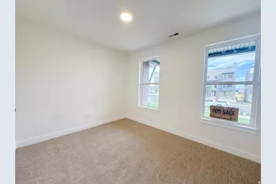 5358 W Center Field Dr S #103, South Jordan, UT 84009 - Photo 13
