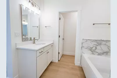 5358 W Center Field Dr S #103, South Jordan, UT 84009 - Photo 11