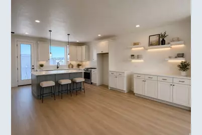 5358 W Center Field Dr S #103, South Jordan, UT 84009 - Photo 5