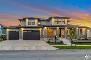 949 S Louisa Dr, Saratoga Springs, UT 84045 - Photo 3