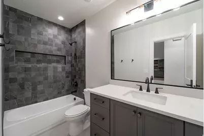 949 S Louisa Dr, Saratoga Springs, UT 84045 - Photo 53