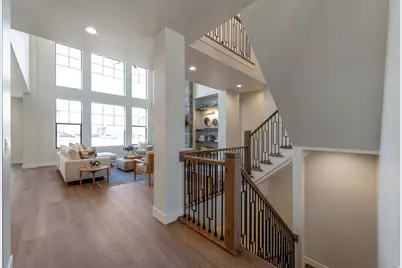949 S Louisa Dr, Saratoga Springs, UT 84045 - Photo 13