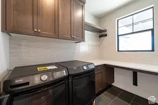 949 S Louisa Dr, Saratoga Springs, UT 84045 - Photo 25