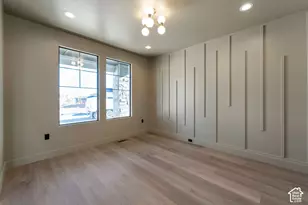 949 S Louisa Dr, Saratoga Springs, UT 84045 - Photo 11