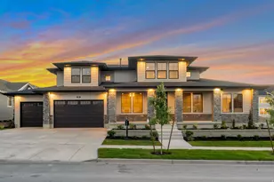 949 S Louisa Dr, Saratoga Springs, UT 84045 - Photo 1