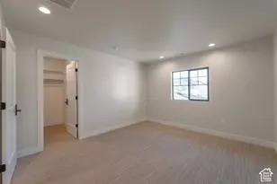 949 S Louisa Dr, Saratoga Springs, UT 84045 - Photo 37