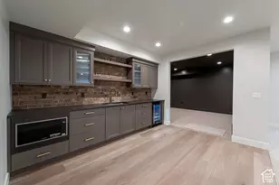 949 S Louisa Dr, Saratoga Springs, UT 84045 - Photo 43