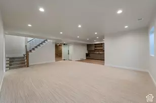 949 S Louisa Dr, Saratoga Springs, UT 84045 - Photo 41