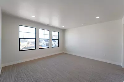 949 S Louisa Dr, Saratoga Springs, UT 84045 - Photo 33