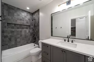 949 S Louisa Dr, Saratoga Springs, UT 84045 - Photo 53