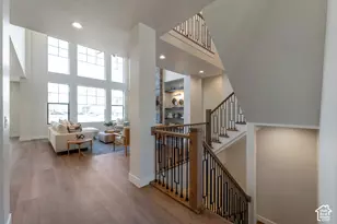 949 S Louisa Dr, Saratoga Springs, UT 84045 - Photo 13