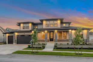 949 S Louisa Dr, Saratoga Springs, UT 84045 - Photo 1