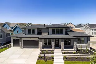 949 S Louisa Dr, Saratoga Springs, UT 84045 - Photo 9