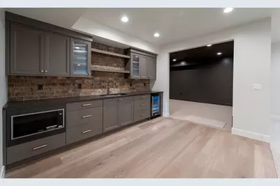 949 S Louisa Dr, Saratoga Springs, UT 84045 - Photo 43