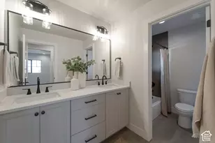 949 S Louisa Dr, Saratoga Springs, UT 84045 - Photo 35