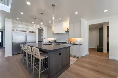 949 S Louisa Dr, Saratoga Springs, UT 84045 - Photo 21