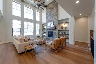949 S Louisa Dr, Saratoga Springs, UT 84045 - Photo 15