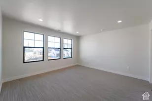 949 S Louisa Dr, Saratoga Springs, UT 84045 - Photo 33
