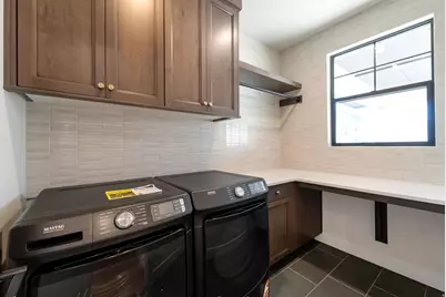949 S Louisa Dr, Saratoga Springs, UT 84045 - Photo 25