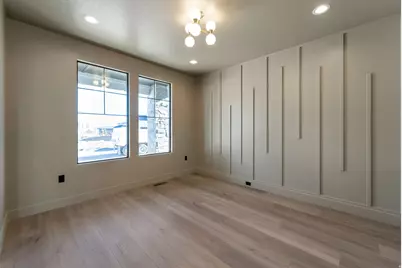 949 S Louisa Dr, Saratoga Springs, UT 84045 - Photo 11