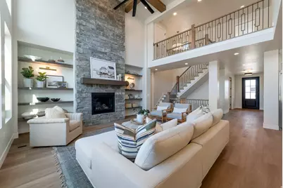 949 S Louisa Dr, Saratoga Springs, UT 84045 - Photo 17