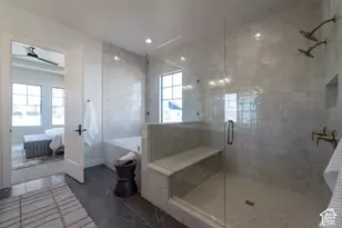 949 S Louisa Dr, Saratoga Springs, UT 84045 - Photo 29